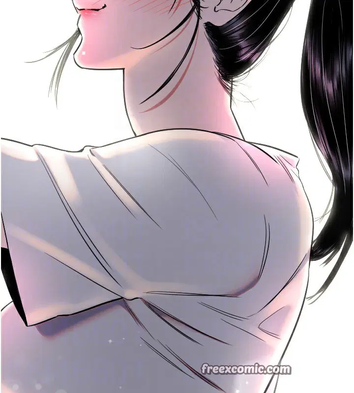 第57話