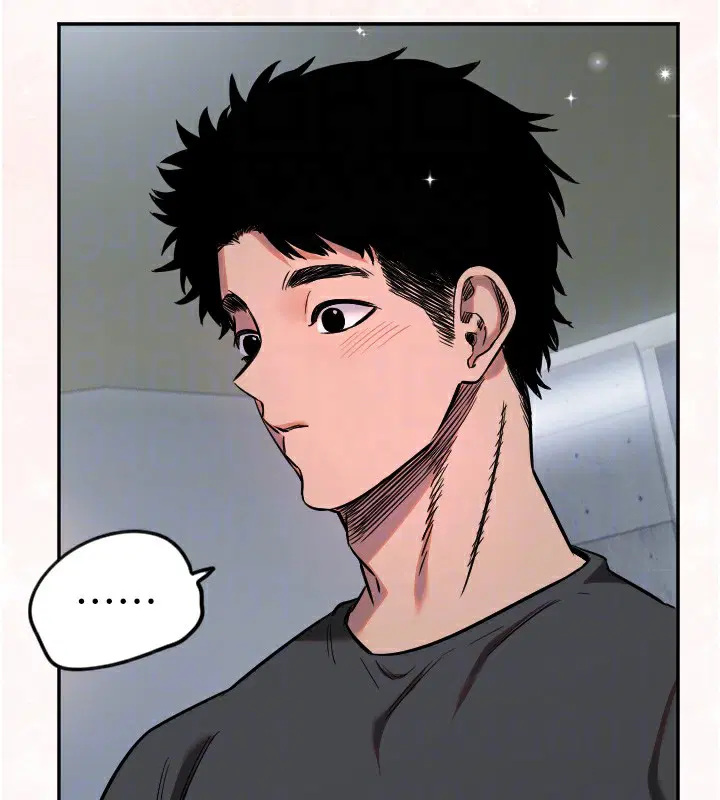 第57話