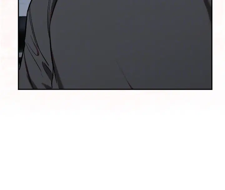 第57話
