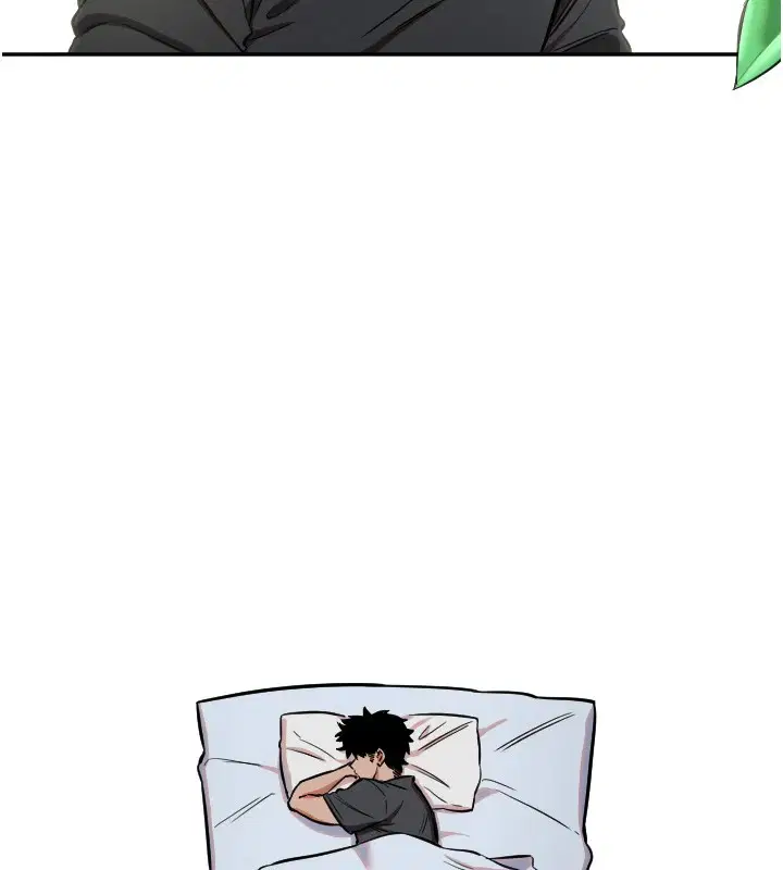 第58話