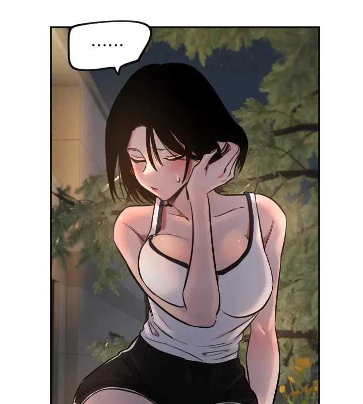第58話