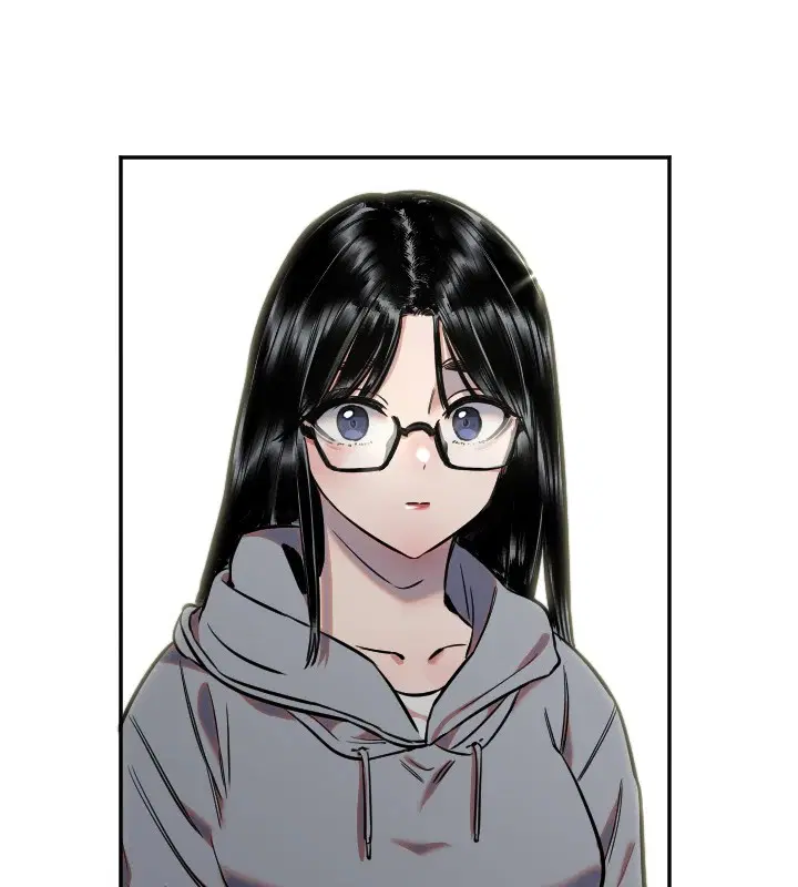 第59話