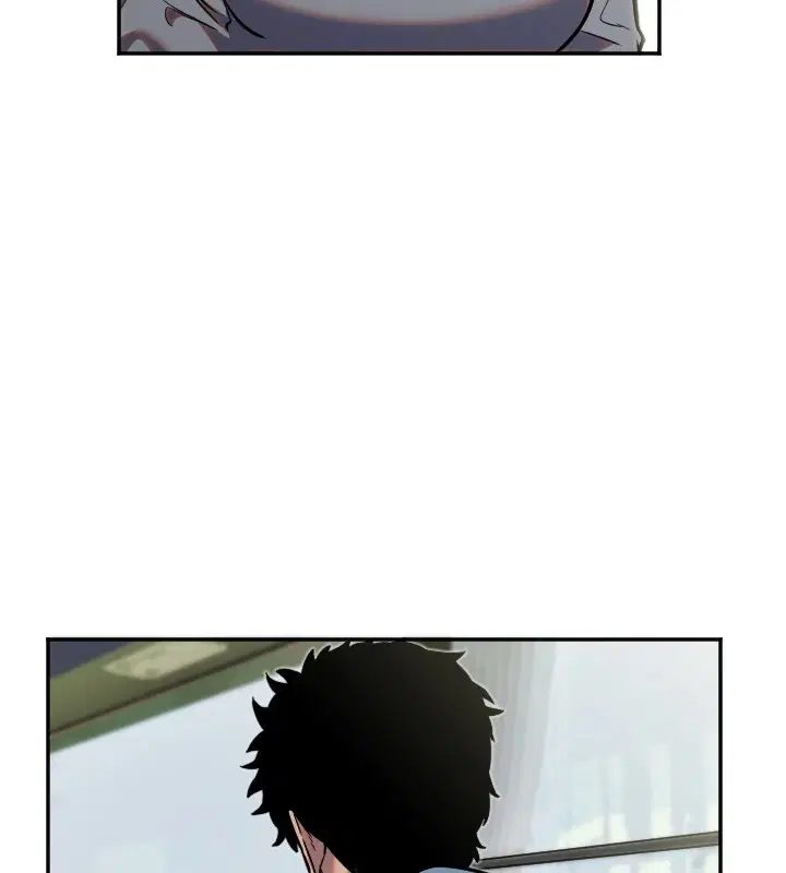 第59話