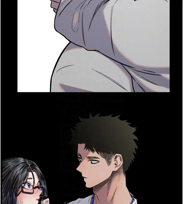 第59話