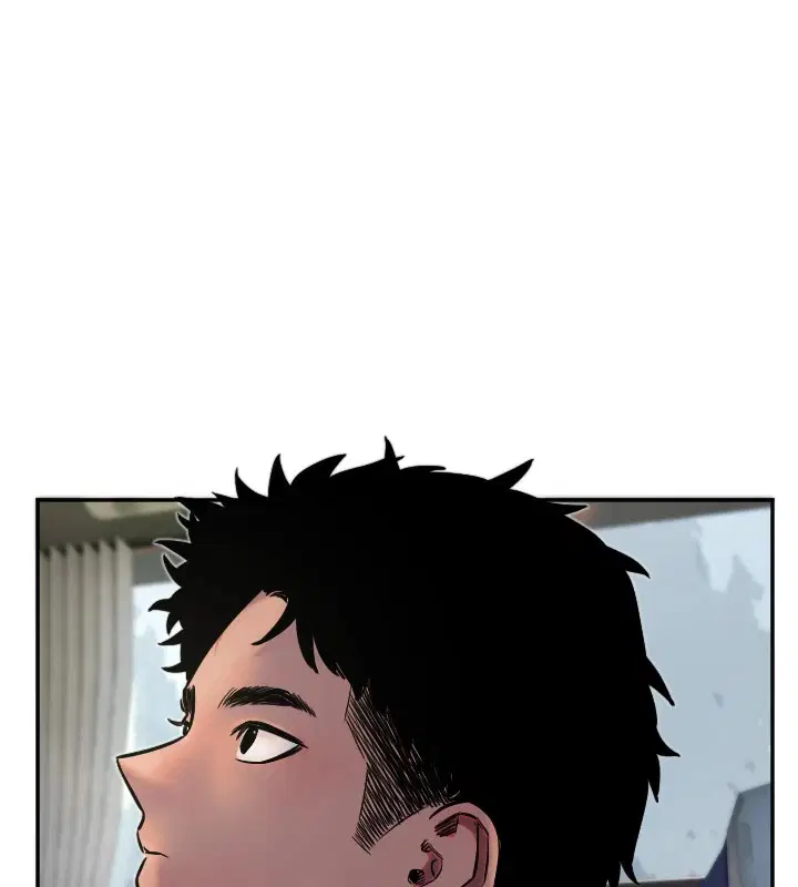 第59話