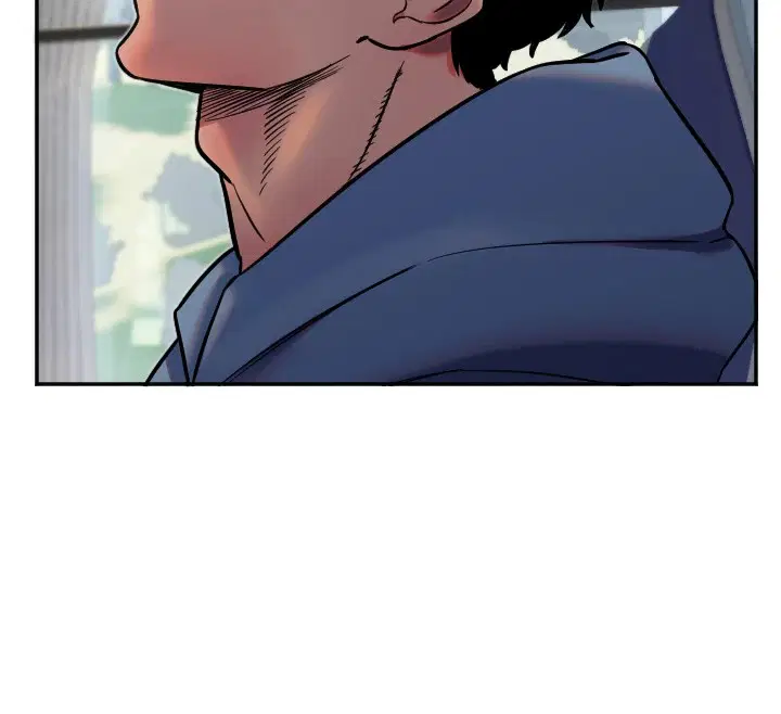 第59話
