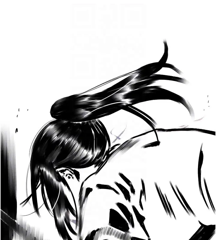 第59話