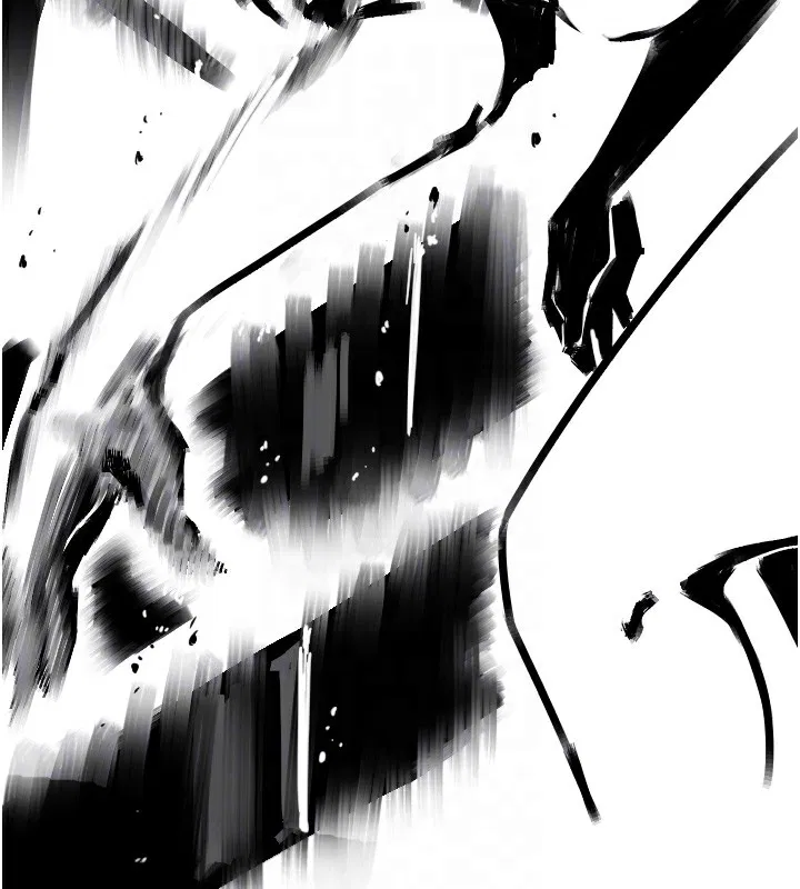 第59話