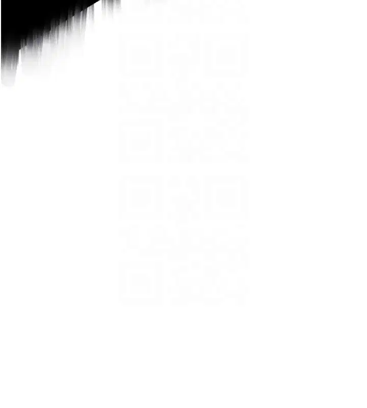 第59話