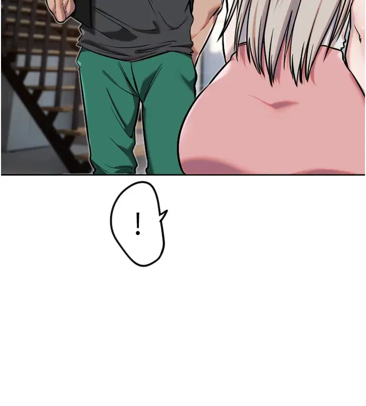 第59話