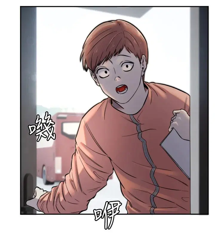 第59話
