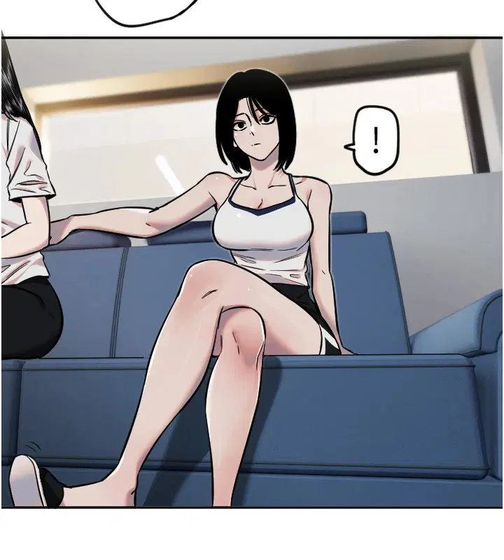 第59話