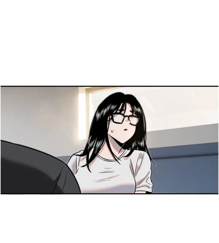 第59話