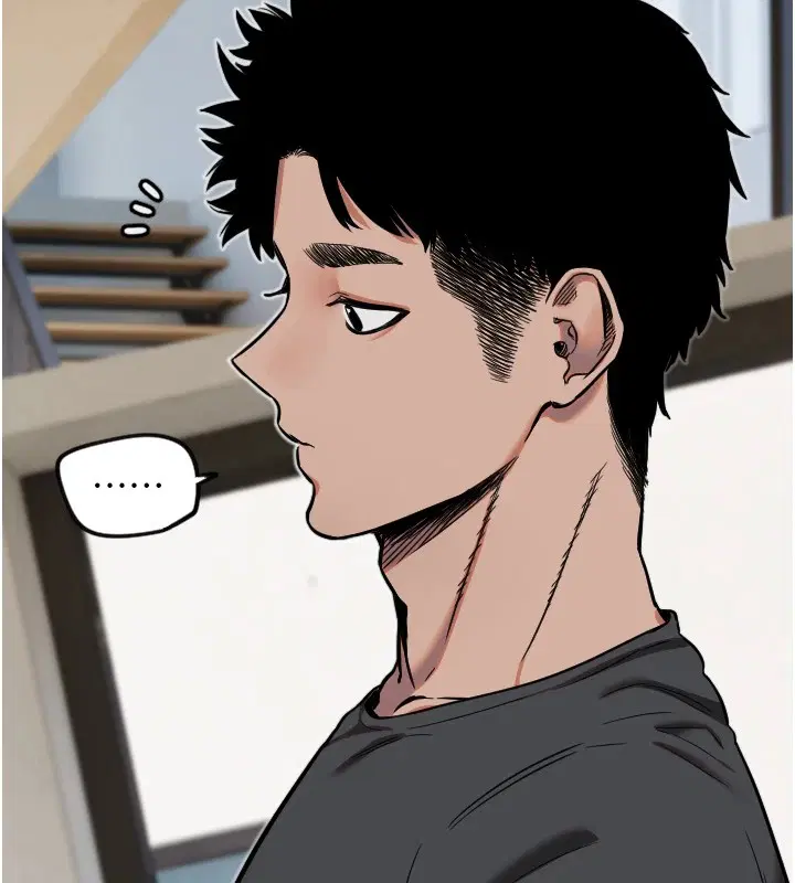 第59話