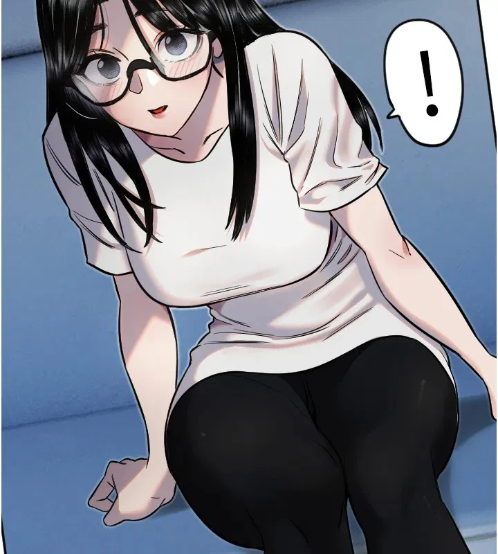 第59話