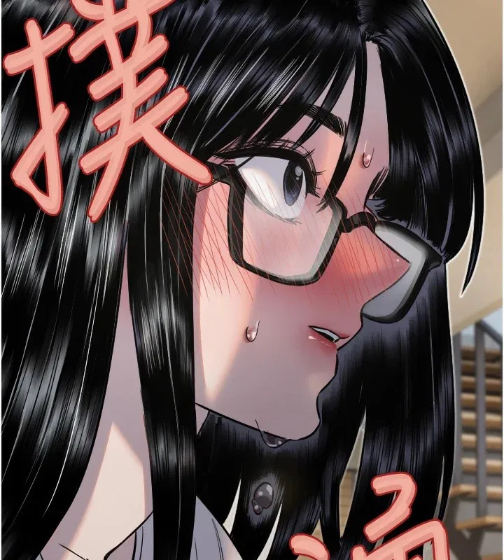 第59話