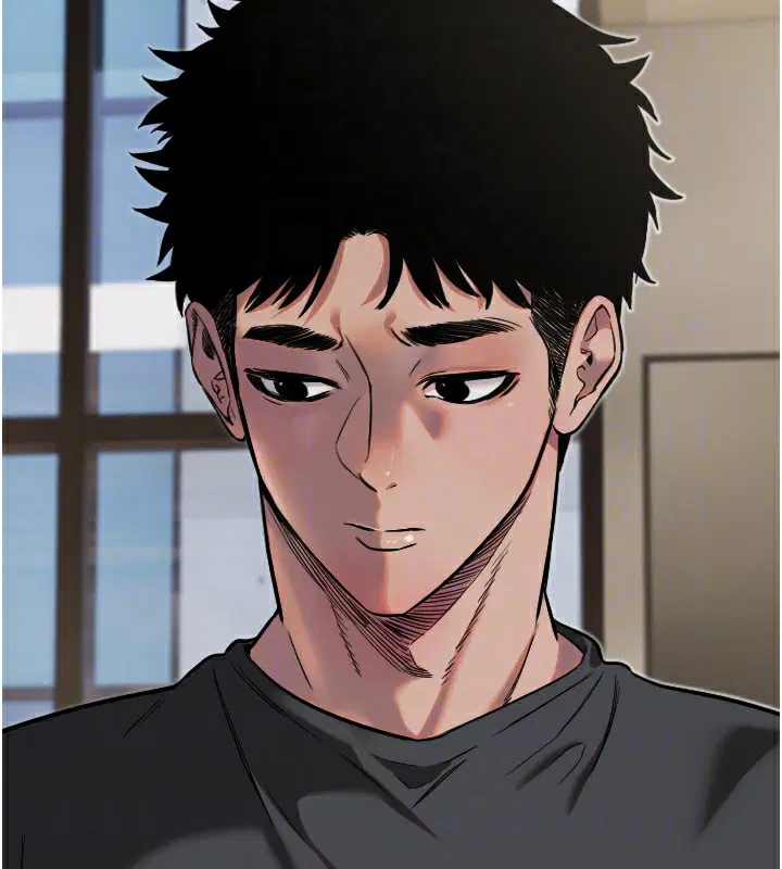 第59話