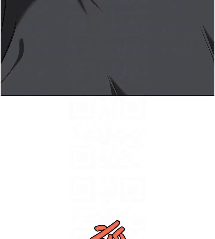 第59話