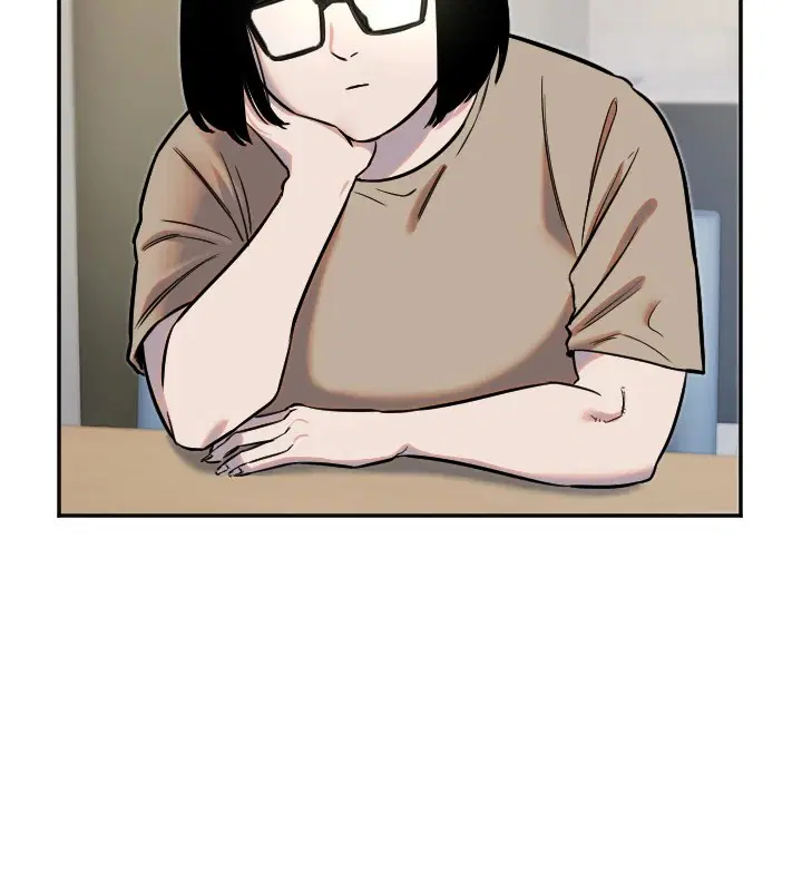 第59話