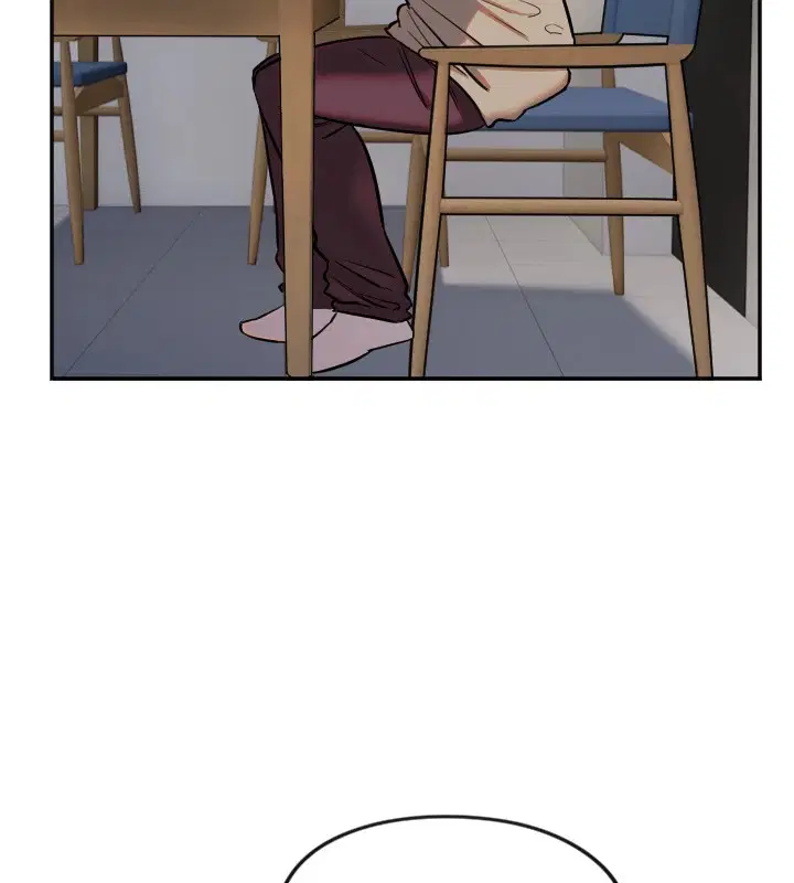第59話