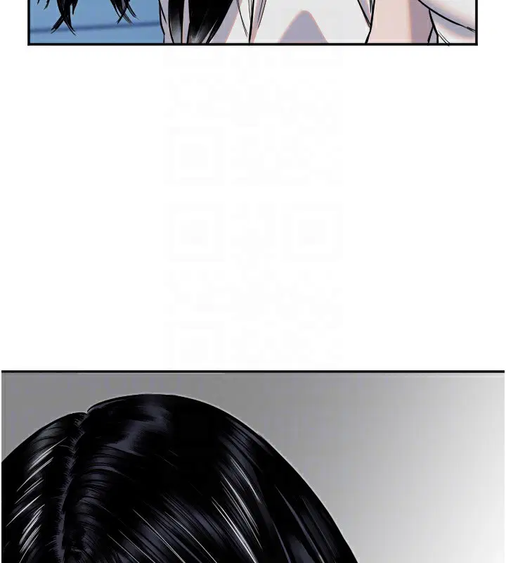 第59話