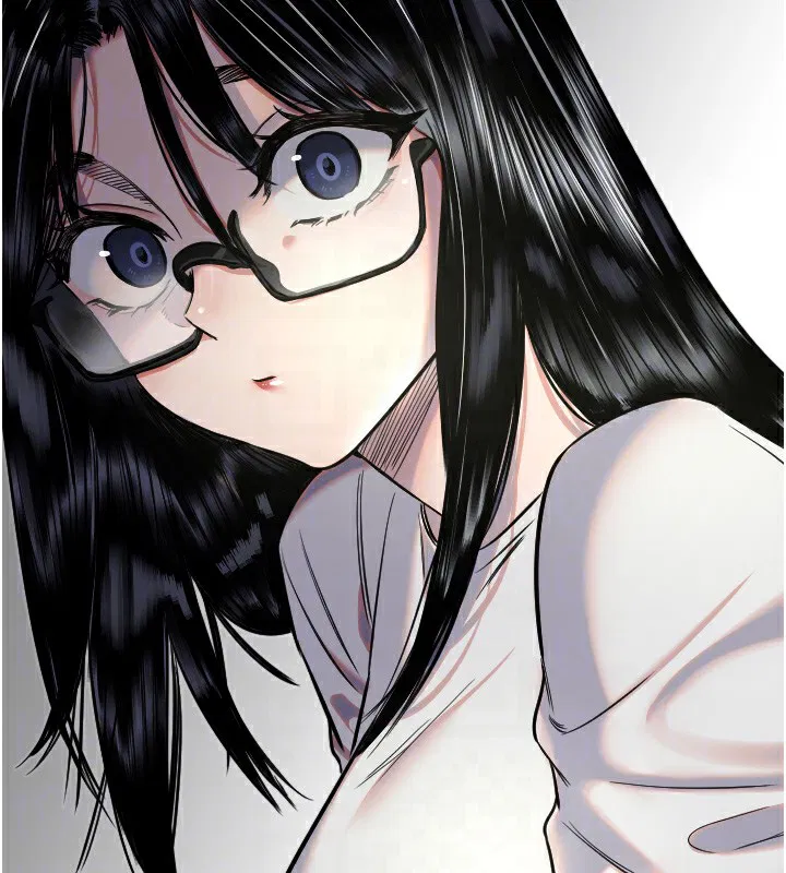 第59話