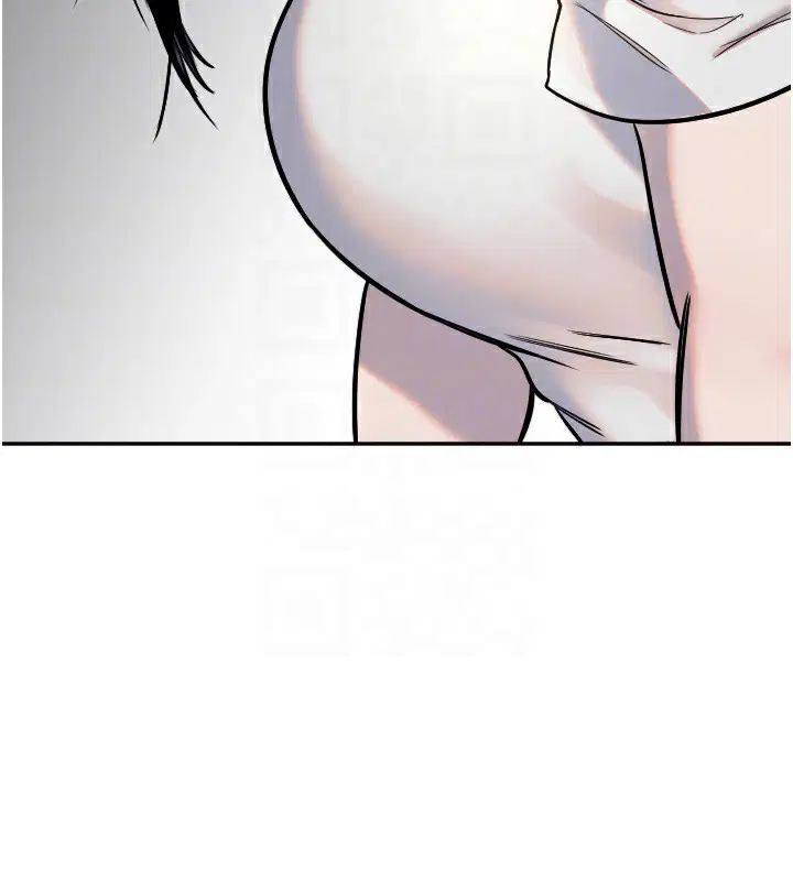 第59話