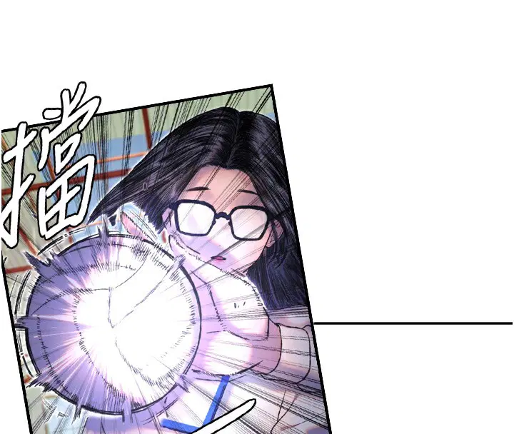 第59話
