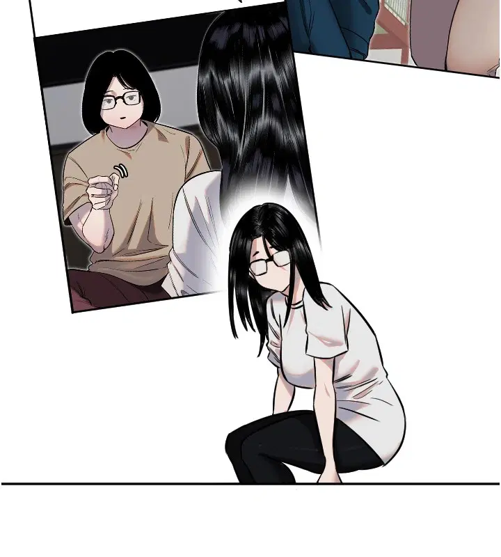 第59話