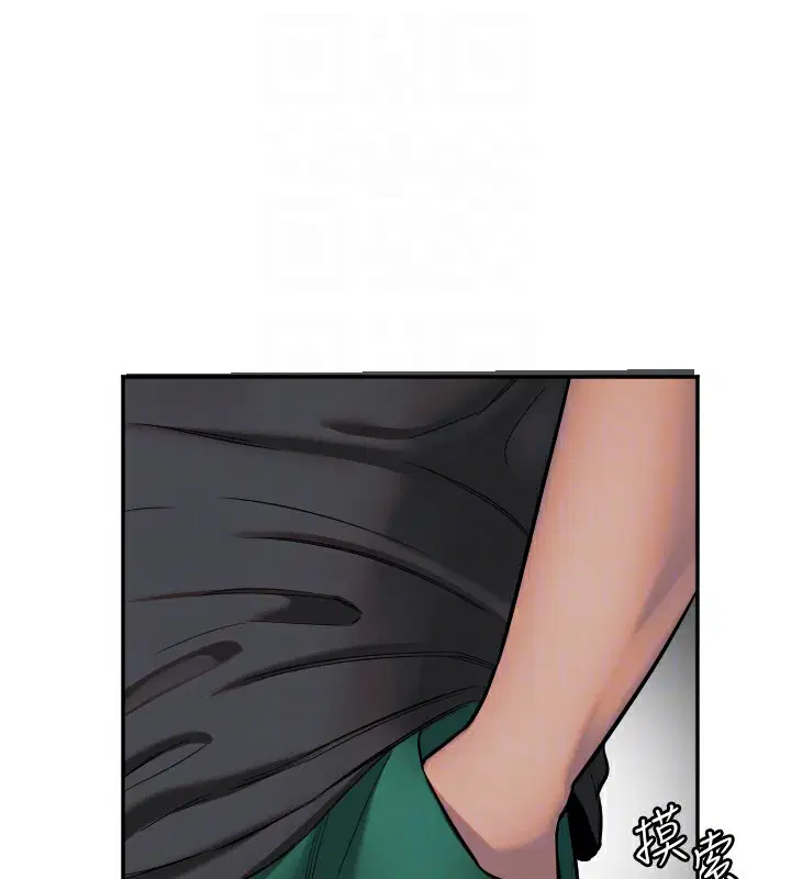 第59話