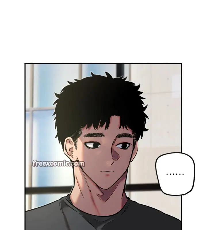 第59話