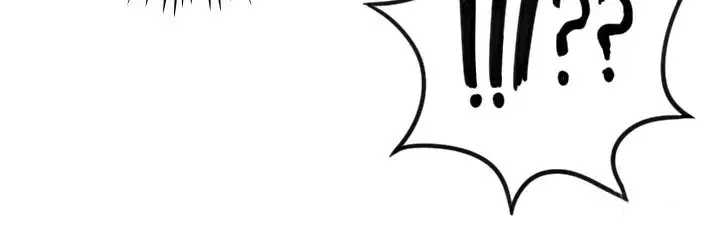 第61話