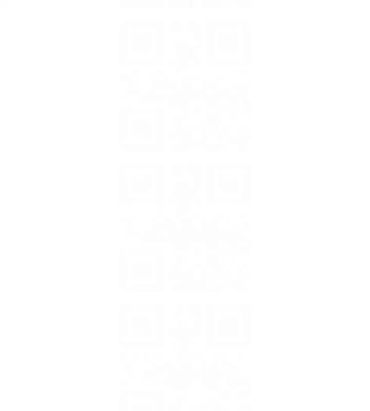 第61話