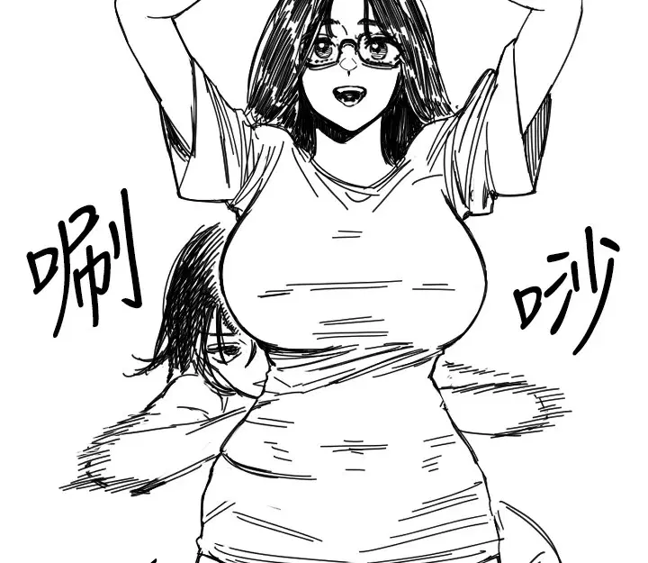 第62話