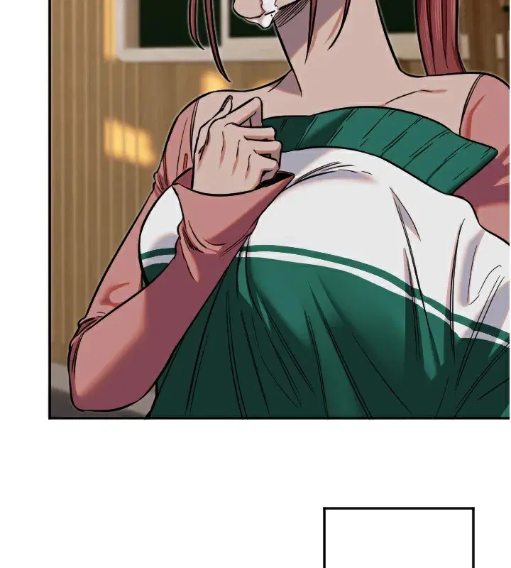 第62話