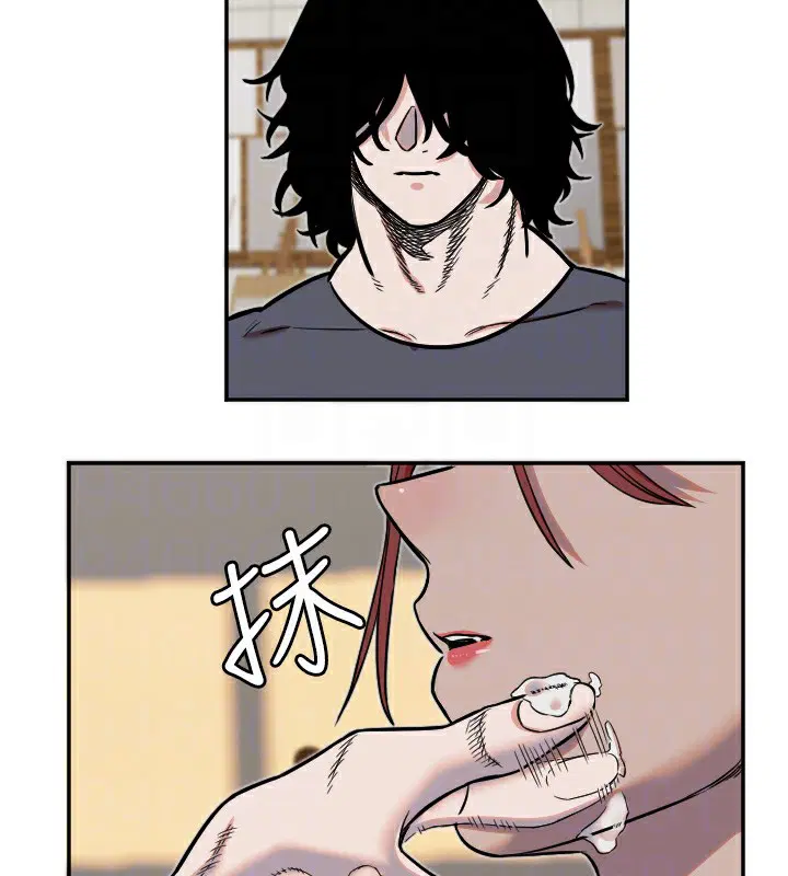 第62話