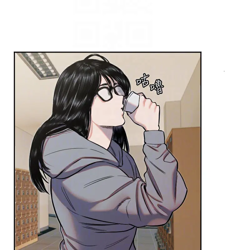 第62話