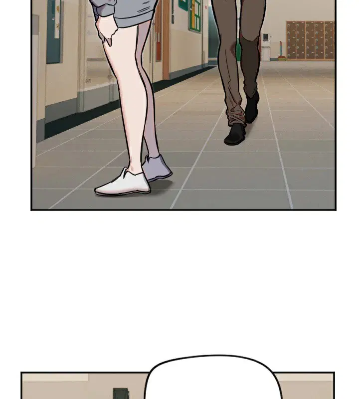 第62話
