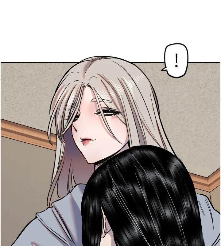 第63話