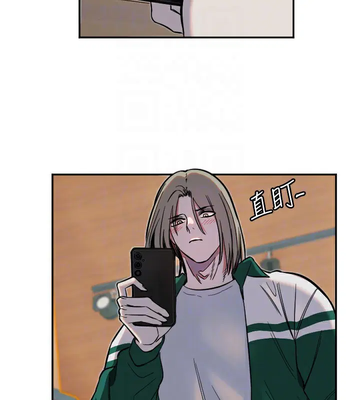 第63話