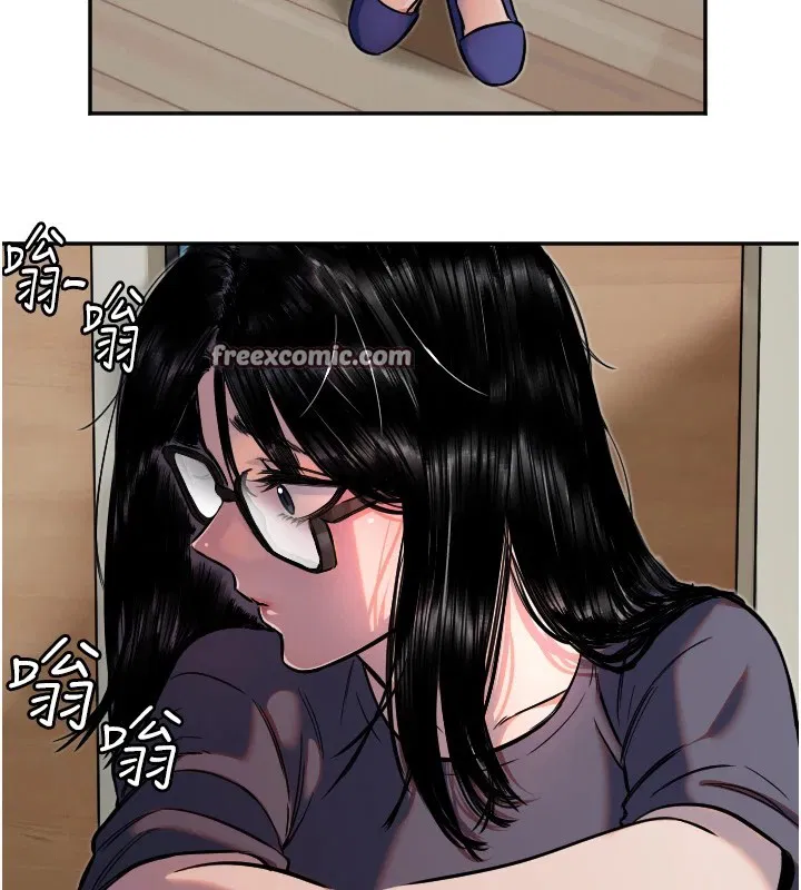 第63話