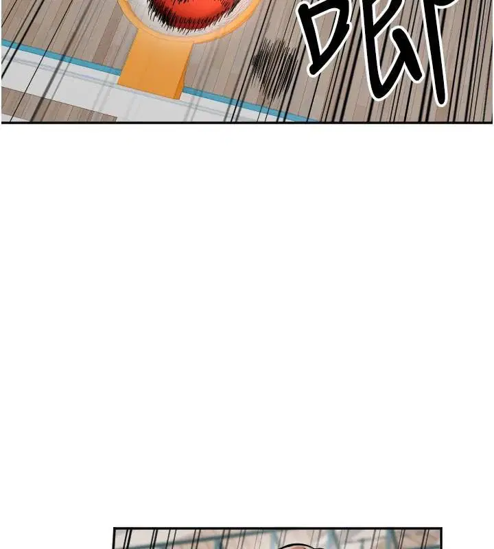 第64話