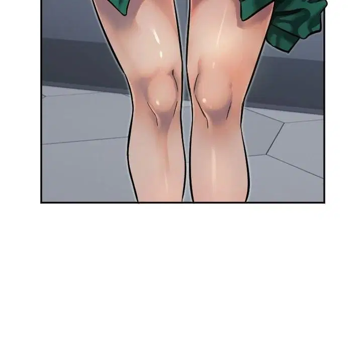 第64話
