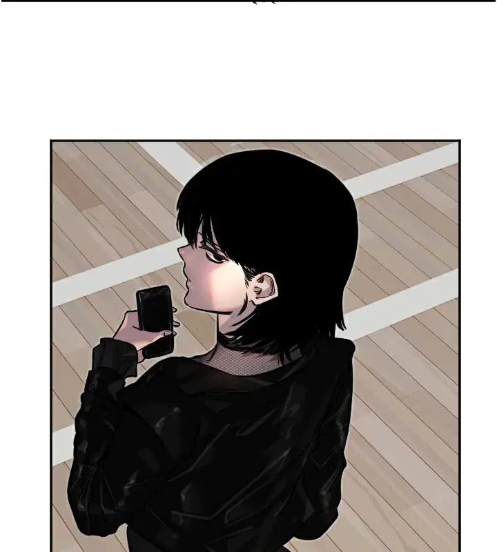 第64話