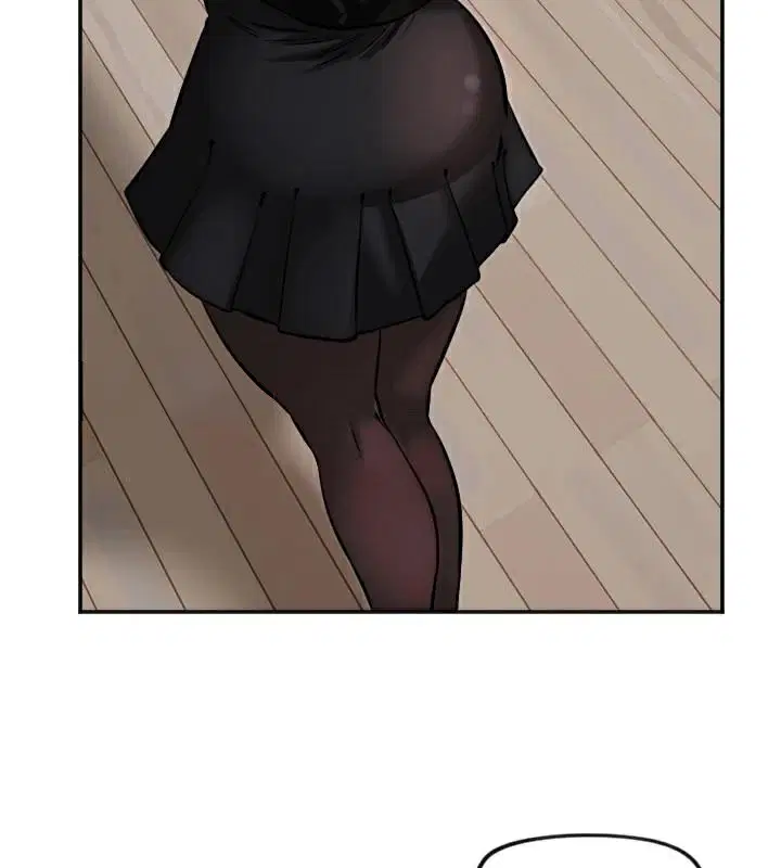 第64話
