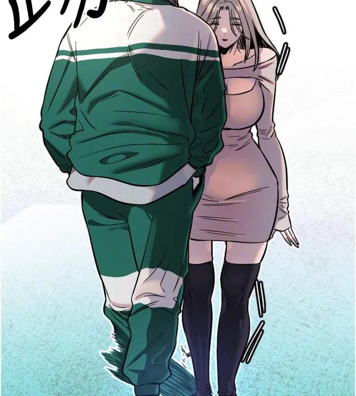 第64話