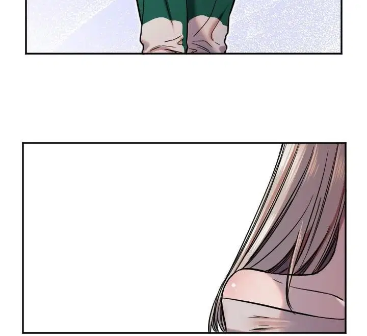 第64話