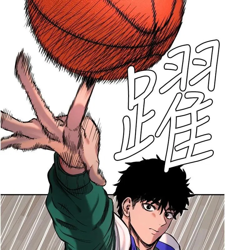 第64話