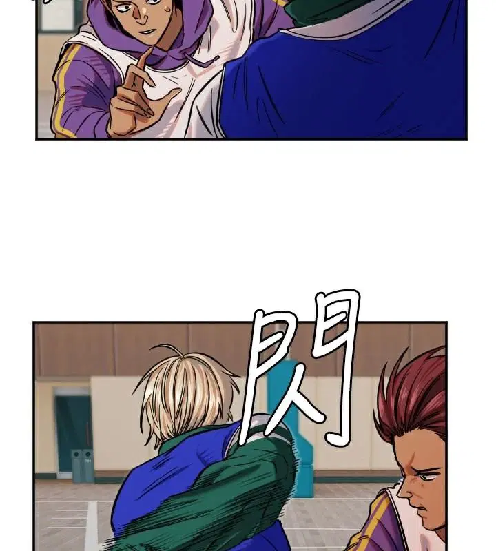 第64話