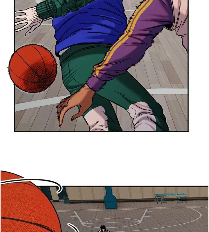 第64話